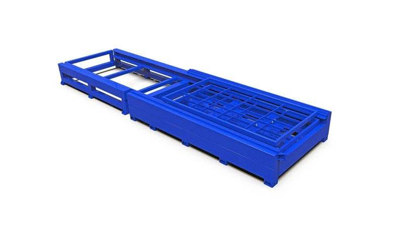 Raycus 3015 cnc fiber laser metal cutting machine Raycus 3015 cnc fiber laser metal cutting machine