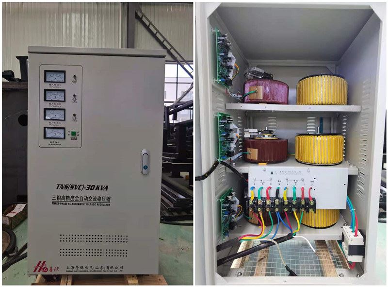 3015 cnc laser cutters machine 1000w