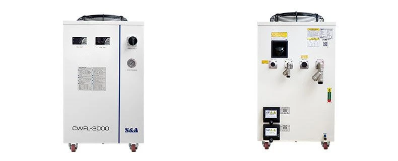 3015 cnc laser cutters machine 1000w