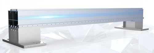 Laser Equipment 2000w cnc cutting machine Laser Equipment 2000w cnc cutting machine