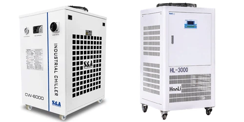 Laser Equipment 2000w cnc cutting machine Laser Equipment 2000w cnc cutting machine