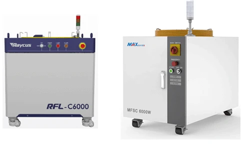 laser source1