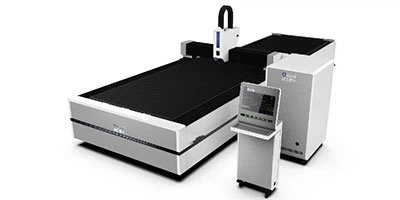 Laser Cutting Machine Stainless Sheet Metal